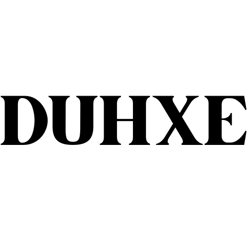 The Duhxe Brand