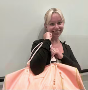 <em><strong>Sophie from Texas</strong></em>