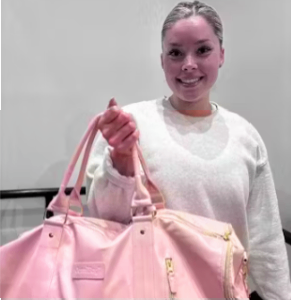 <em><strong>Emily from New York</strong></em>