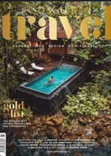 100+ Travel Industry Secrets